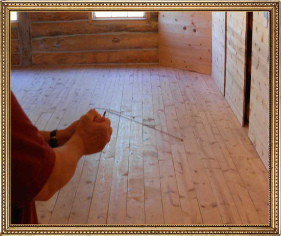 Spirit Connection Investigations